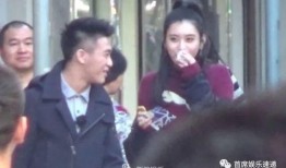 爆料澳门赌王视频播放,视频曝光赌场幕后真相