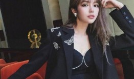 周扬青闺蜜最新爆料,揭秘背后惊人真相！