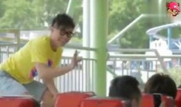 吃瓜娱乐的喵哥是谁,揭秘网络红人的魅力与影响力