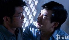 电影意外国语在线观看,揭秘电影背后的惊险瞬间，在线观看带你身临其境