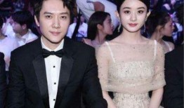 卓伟爆料张嘉倪结婚视频,张嘉倪甜蜜大婚，幸福时刻感动网友